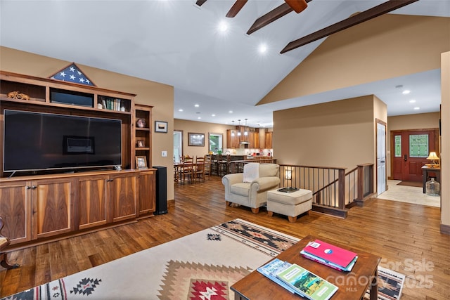 55 E Lake Dr, Fairview, NC 28730 - photo 21
