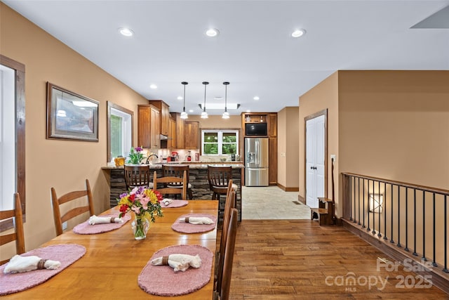 55 E Lake Dr, Fairview, NC 28730 - photo 22