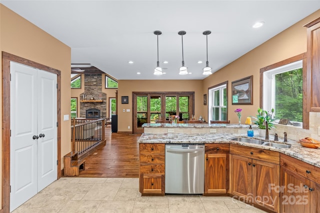 55 E Lake Dr, Fairview, NC 28730 - photo 23