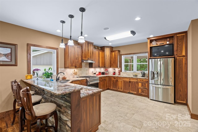 55 E Lake Dr, Fairview, NC 28730 - photo 24