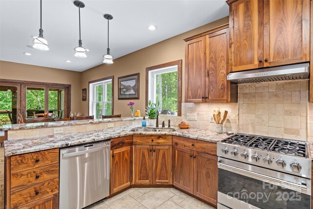 55 E Lake Dr, Fairview, NC 28730 - photo 25