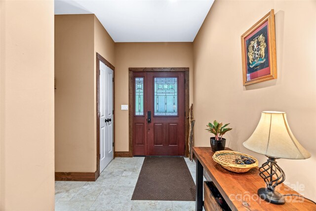 55 E Lake Dr, Fairview, NC 28730 - photo 27