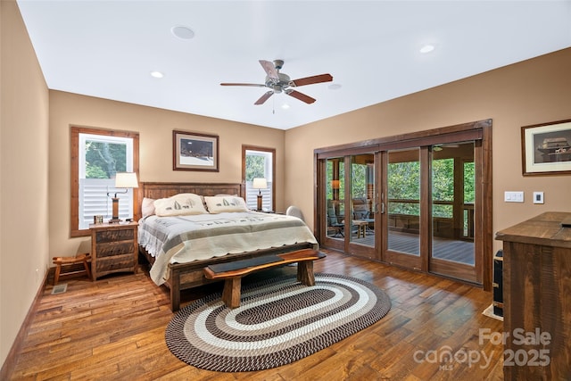 55 E Lake Dr, Fairview, NC 28730 - photo 28