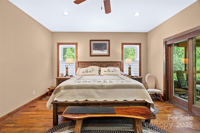 55 E Lake Dr, Fairview, NC 28730 - photo 29