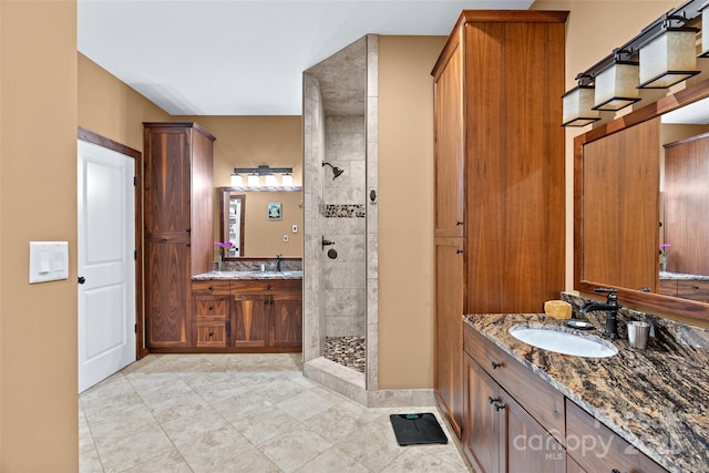 55 E Lake Dr, Fairview, NC 28730 - photo 30