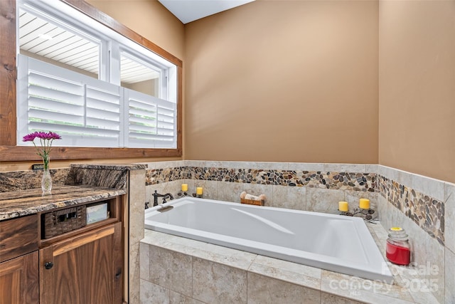 55 E Lake Dr, Fairview, NC 28730 - photo 31