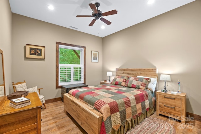 55 E Lake Dr, Fairview, NC 28730 - photo 34