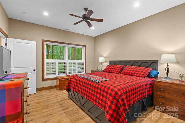 55 E Lake Dr, Fairview, NC 28730 - photo 35