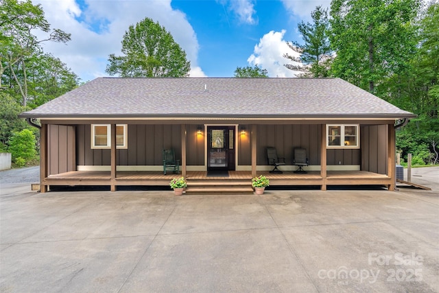 55 E Lake Dr, Fairview, NC 28730 - photo 38