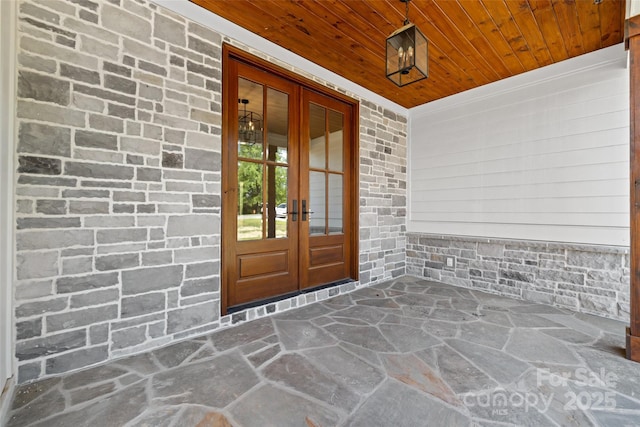 537 Riddle Mill Rd, Clover, SC 29710 - photo 3