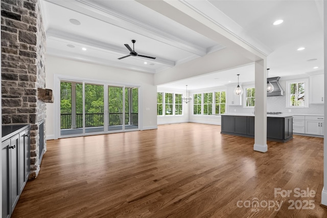 537 Riddle Mill Rd, Clover, SC 29710 - photo 6