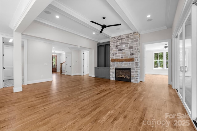 537 Riddle Mill Rd, Clover, SC 29710 - photo 7