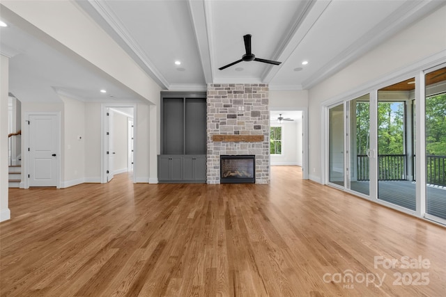 537 Riddle Mill Rd, Clover, SC 29710 - photo 8