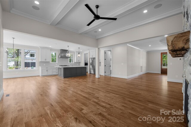 537 Riddle Mill Rd, Clover, SC 29710 - photo 10