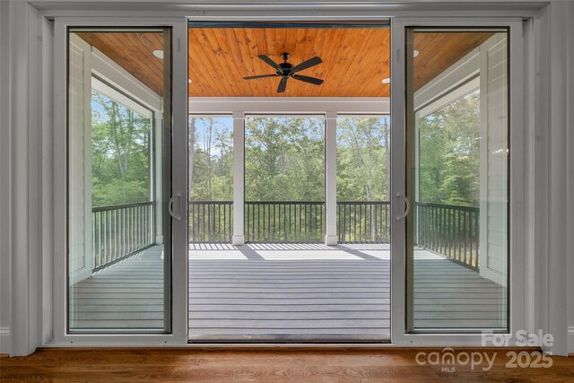537 Riddle Mill Rd, Clover, SC 29710 - photo 11