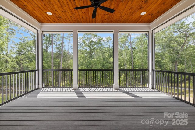 537 Riddle Mill Rd, Clover, SC 29710 - photo 12
