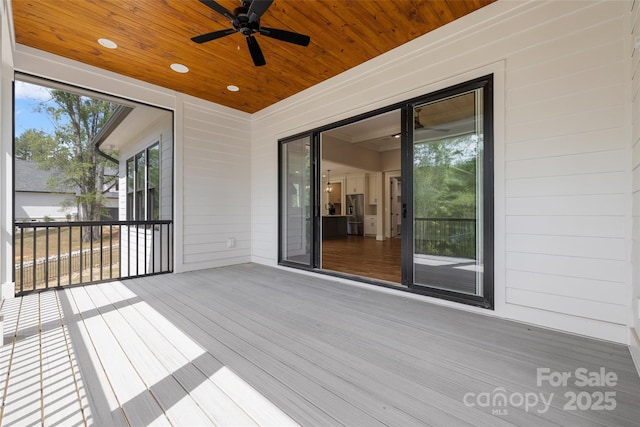 537 Riddle Mill Rd, Clover, SC 29710 - photo 13