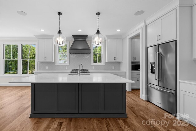 537 Riddle Mill Rd, Clover, SC 29710 - photo 15