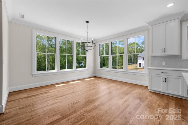 537 Riddle Mill Rd, Clover, SC 29710 - photo 23