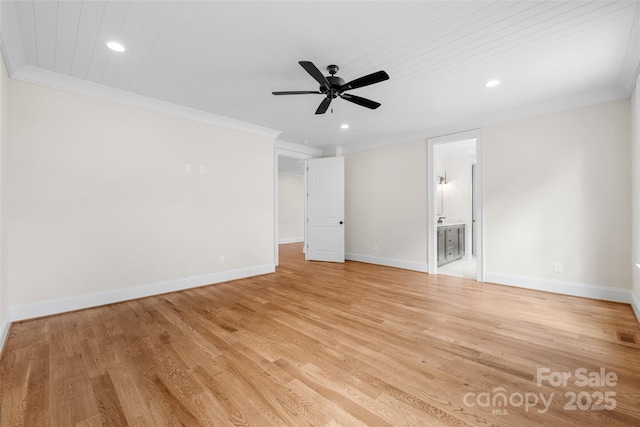 537 Riddle Mill Rd, Clover, SC 29710 - photo 25