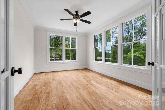 537 Riddle Mill Rd, Clover, SC 29710 - photo 31