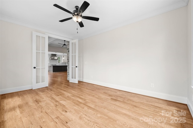 537 Riddle Mill Rd, Clover, SC 29710 - photo 32