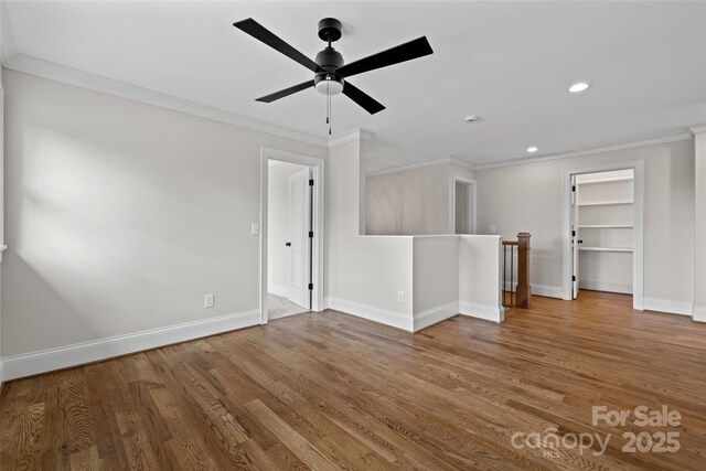 537 Riddle Mill Rd, Clover, SC 29710 - photo 34