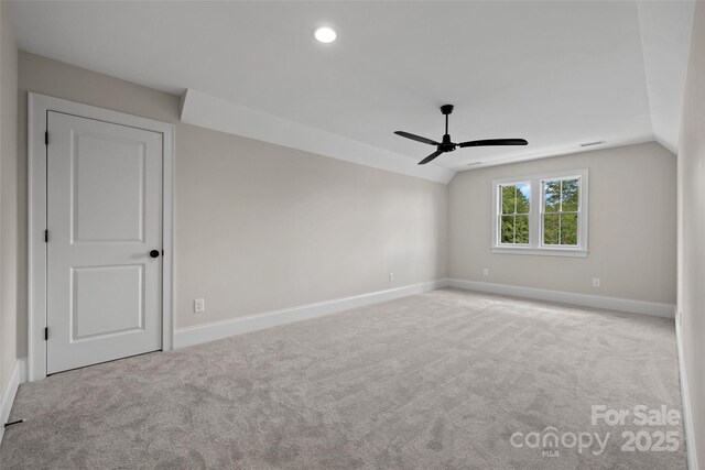 537 Riddle Mill Rd, Clover, SC 29710 - photo 35