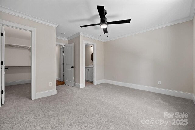 537 Riddle Mill Rd, Clover, SC 29710 - photo 36