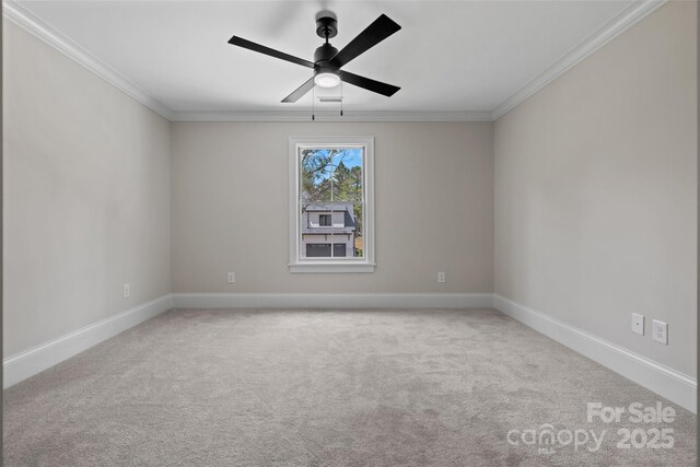 537 Riddle Mill Rd, Clover, SC 29710 - photo 37