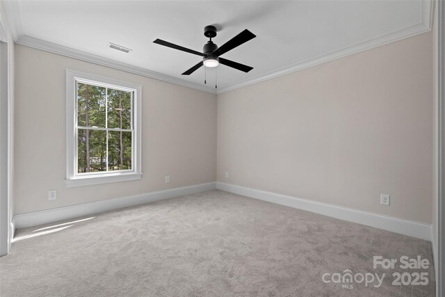 537 Riddle Mill Rd, Clover, SC 29710 - photo 39