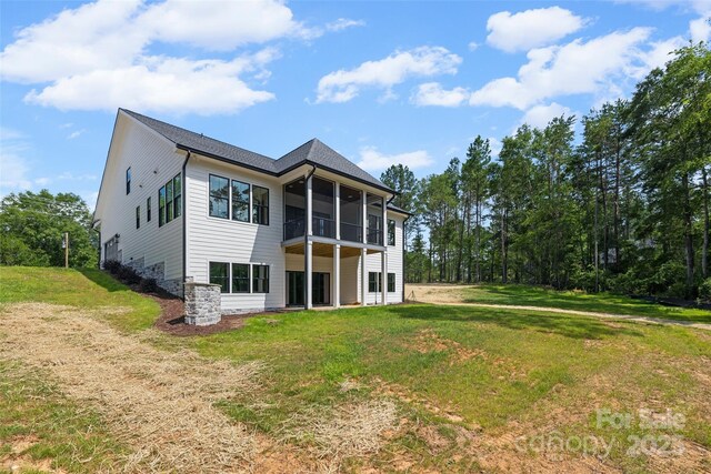 537 Riddle Mill Rd, Clover, SC 29710 - photo 43