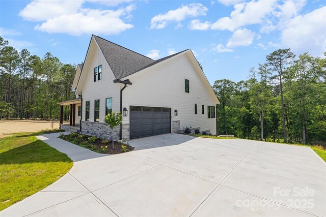 537 Riddle Mill Rd, Clover, SC 29710 - photo 44