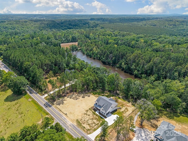 537 Riddle Mill Rd, Clover, SC 29710 - photo 45