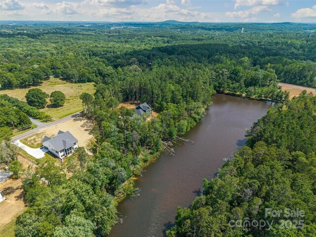 537 Riddle Mill Rd, Clover, SC 29710 - photo 46
