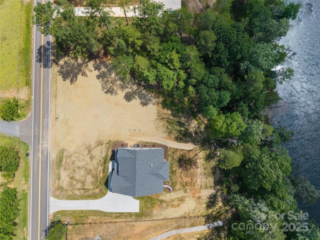537 Riddle Mill Rd, Clover, SC 29710 - photo 47