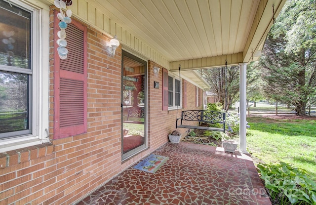 617 Oak Grove Rd, Kings Mountain, NC 28086 - photo 2