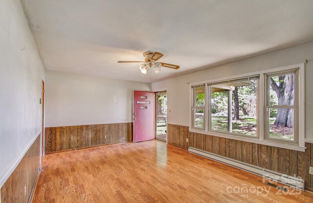 617 Oak Grove Rd, Kings Mountain, NC 28086 - photo 3