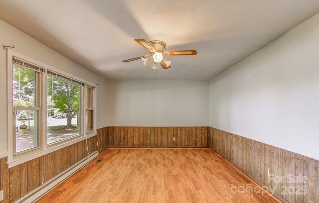 617 Oak Grove Rd, Kings Mountain, NC 28086 - photo 4