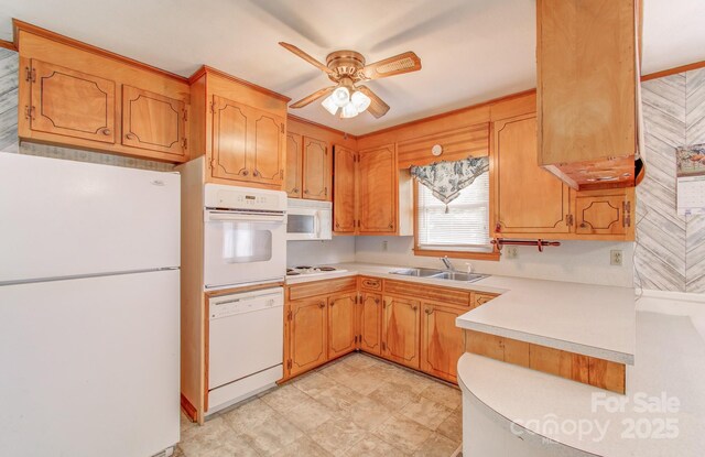 617 Oak Grove Rd, Kings Mountain, NC 28086 - photo 5