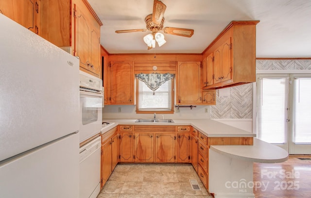 617 Oak Grove Rd, Kings Mountain, NC 28086 - photo 6