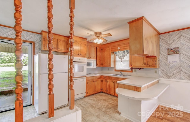 617 Oak Grove Rd, Kings Mountain, NC 28086 - photo 7