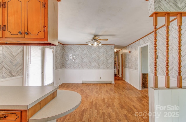 617 Oak Grove Rd, Kings Mountain, NC 28086 - photo 8