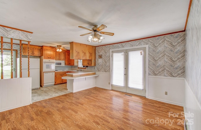 617 Oak Grove Rd, Kings Mountain, NC 28086 - photo 9