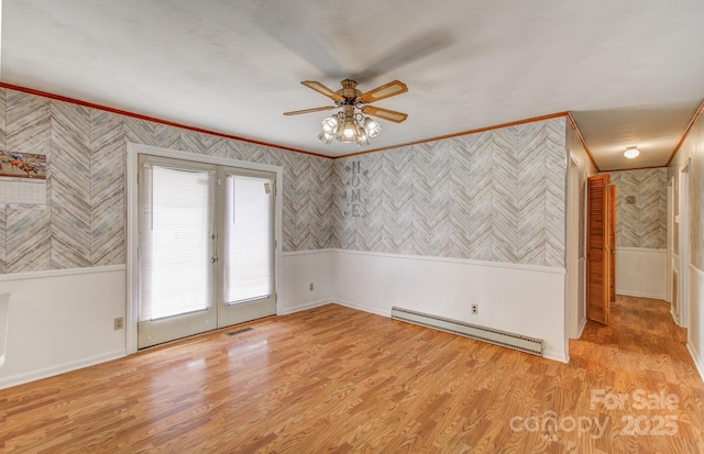617 Oak Grove Rd, Kings Mountain, NC 28086 - photo 10