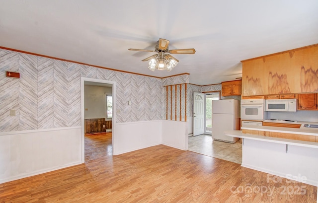617 Oak Grove Rd, Kings Mountain, NC 28086 - photo 11