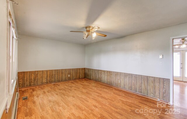 617 Oak Grove Rd, Kings Mountain, NC 28086 - photo 12