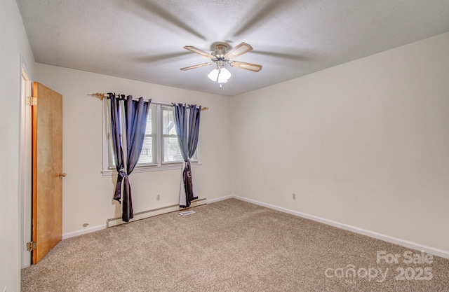 617 Oak Grove Rd, Kings Mountain, NC 28086 - photo 13