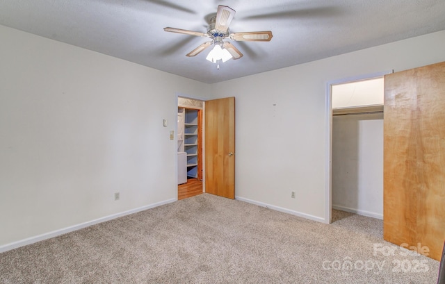 617 Oak Grove Rd, Kings Mountain, NC 28086 - photo 14