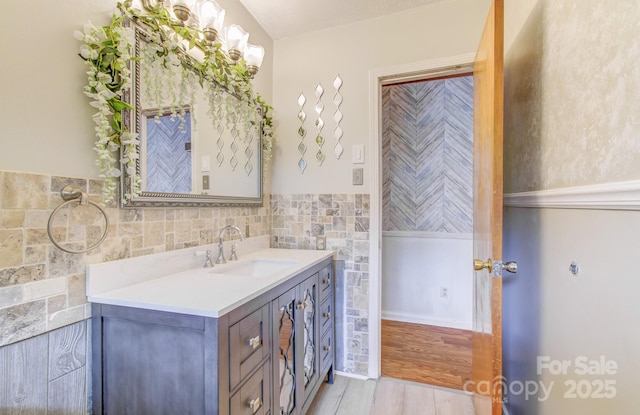 617 Oak Grove Rd, Kings Mountain, NC 28086 - photo 16
